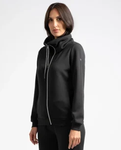 Sun Valley Diemoz Noir Best Sale