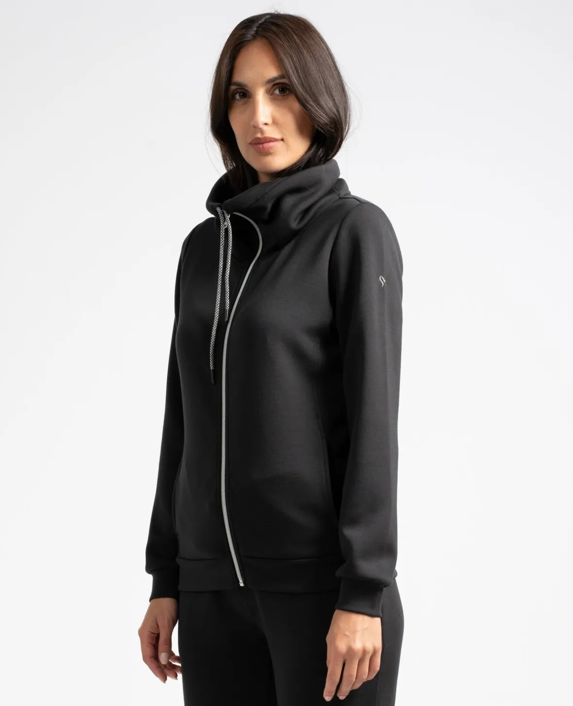Sun Valley Diemoz Noir Best Sale