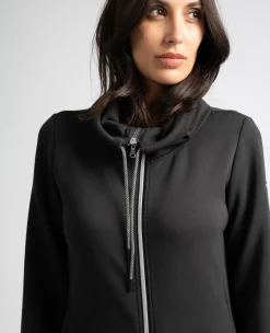 Sun Valley Diemoz Noir Best Sale