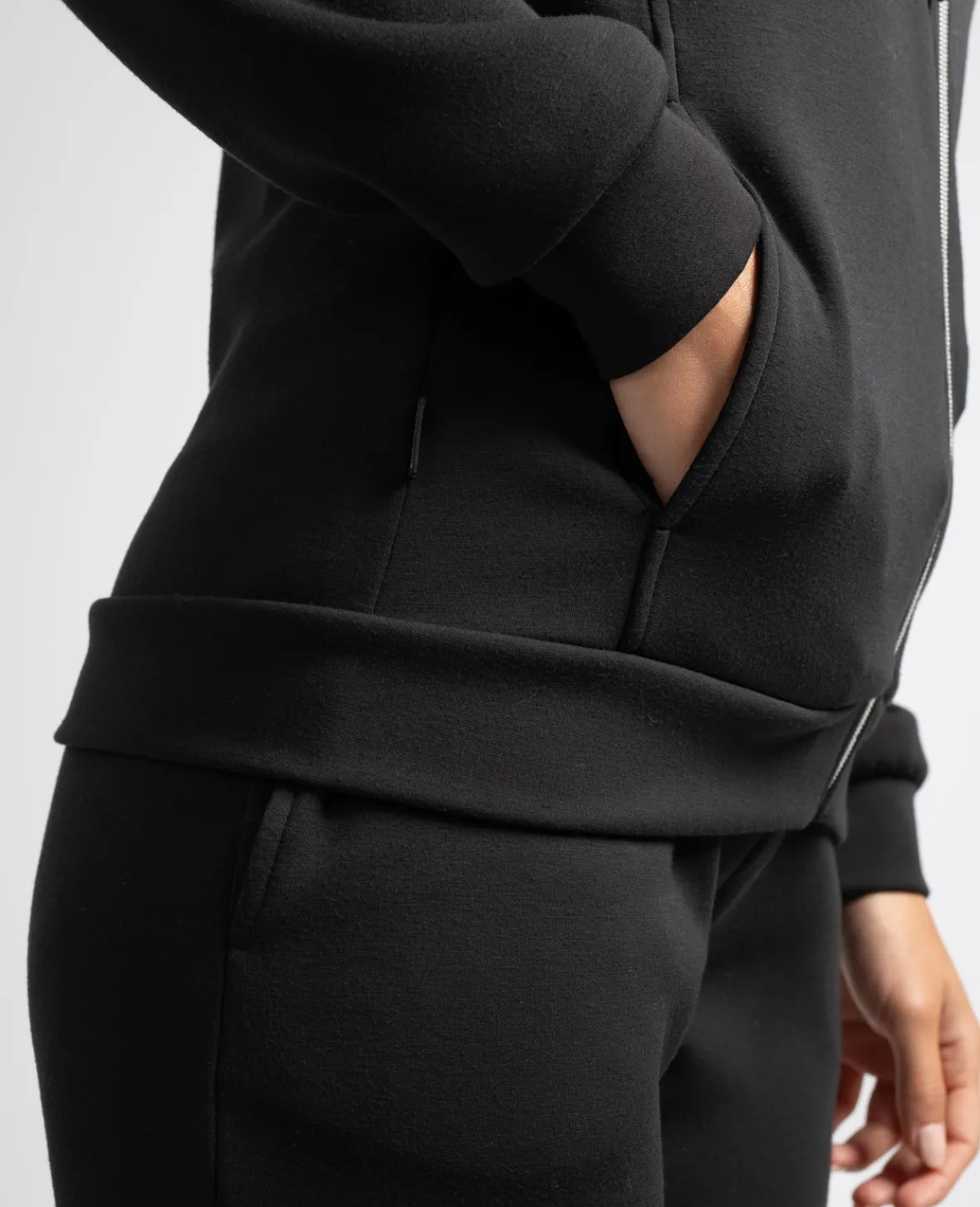 Sun Valley Diemoz Noir Best Sale