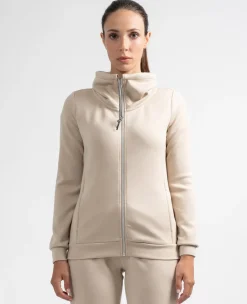 Sun Valley Diemoz Sable Online