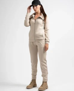 Sun Valley Diemoz Sable Online