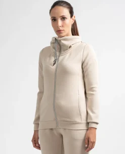 Sun Valley Diemoz Sable Online