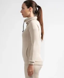 Sun Valley Diemoz Sable Online