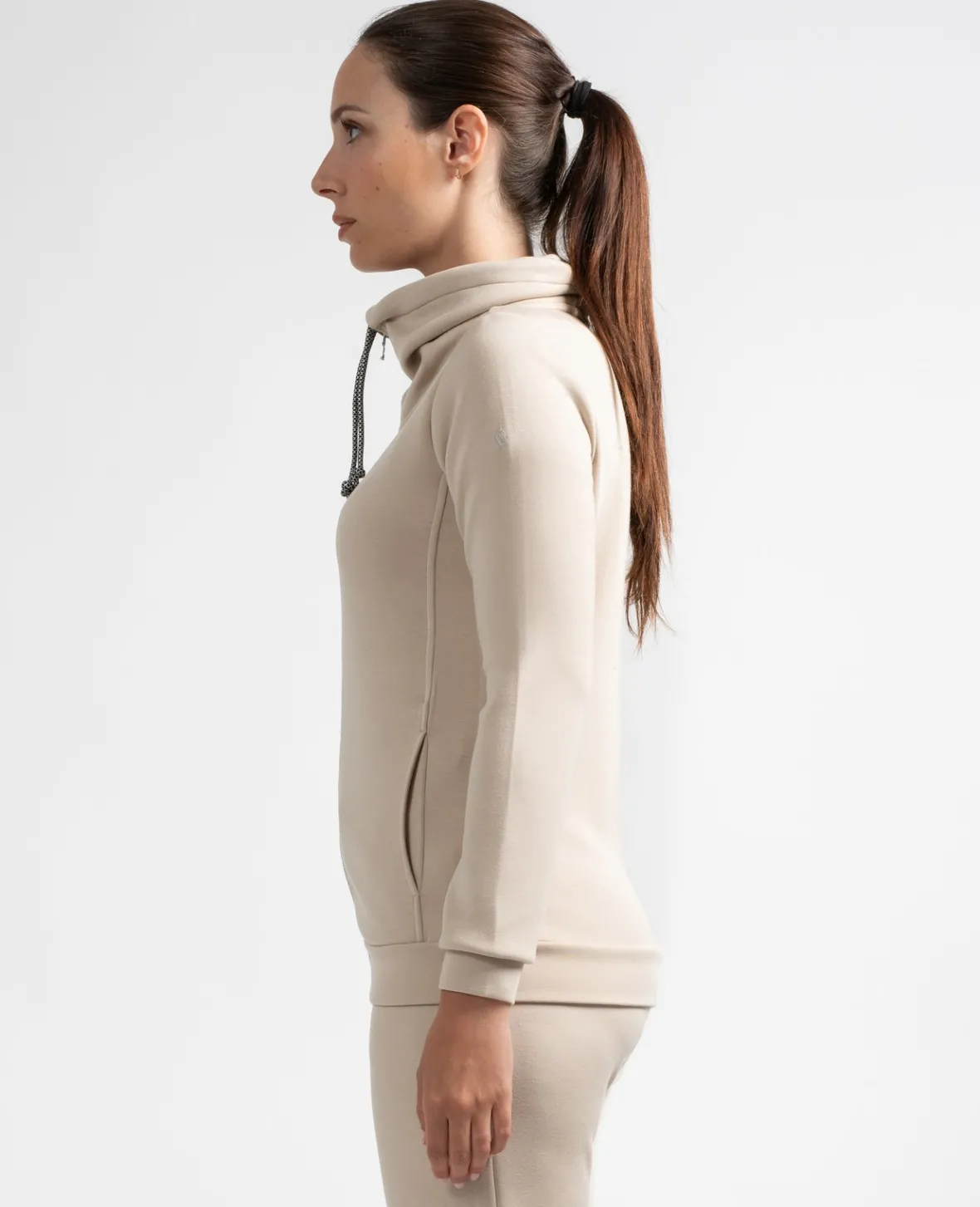 Sun Valley Diemoz Sable Online