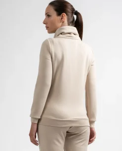 Sun Valley Diemoz Sable Online