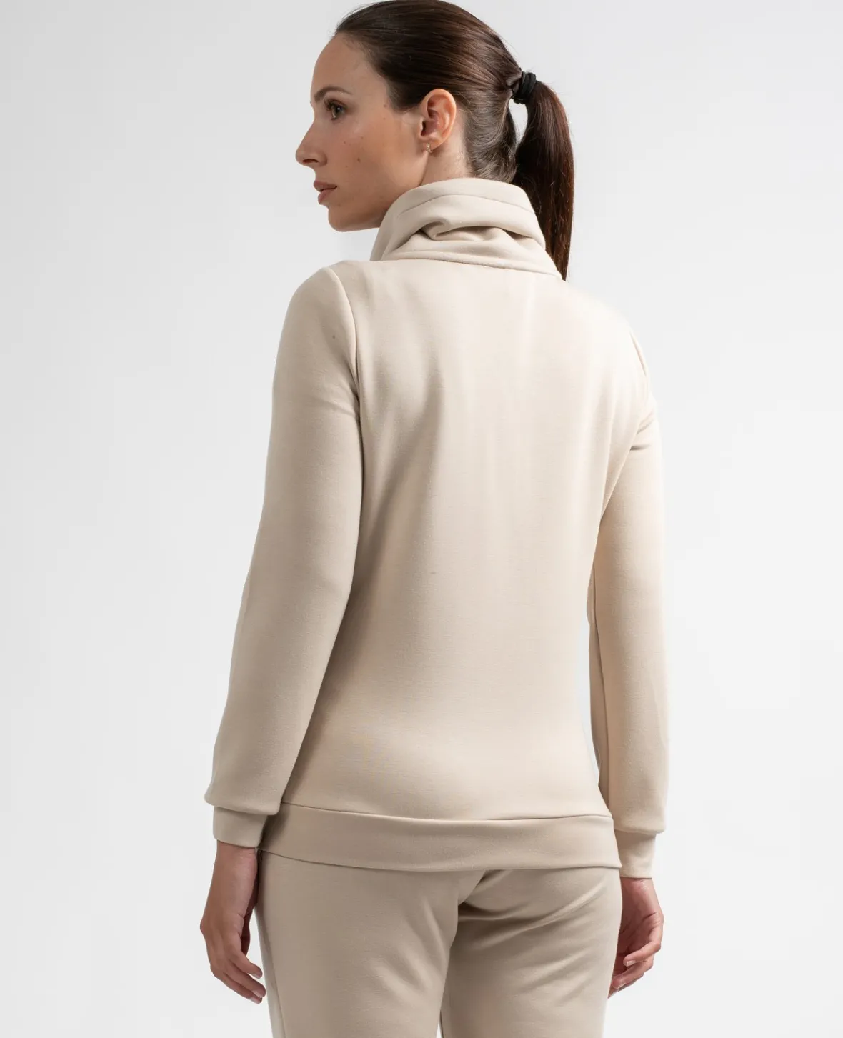 Sun Valley Diemoz Sable Online