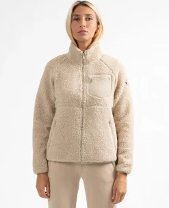 Sun Valley Dingbo Sable Fashion