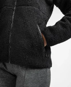 Sun Valley Dingbo Noir Flash Sale