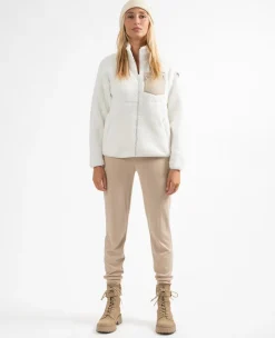 Sun Valley Dingbo Ecru Online