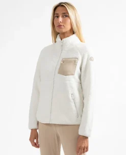 Sun Valley Dingbo Ecru Online