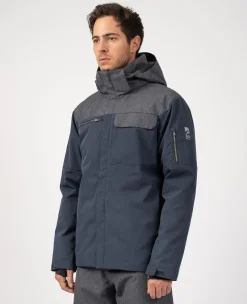 Sun Valley Distors Marine Fonce Shop