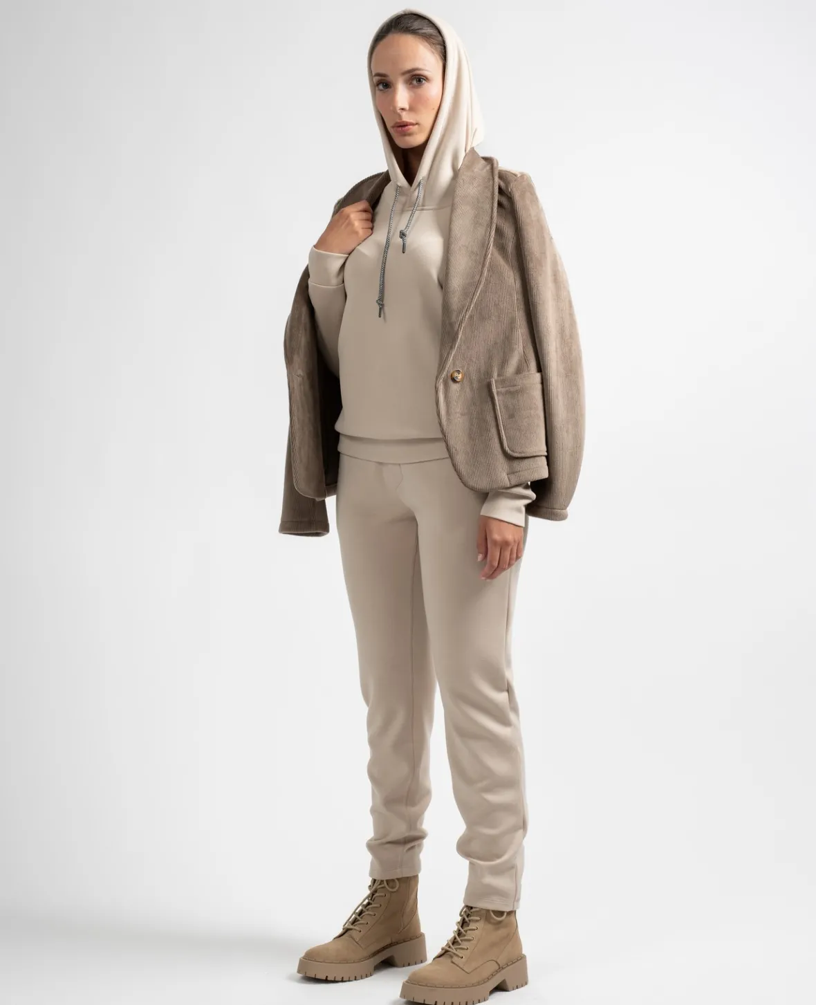 Sun Valley Dlouty Sable Sale