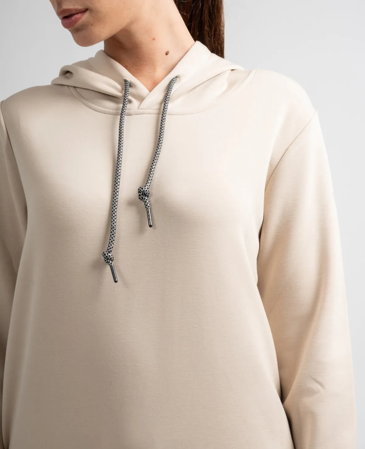 Sun Valley Dlouty Sable Sale