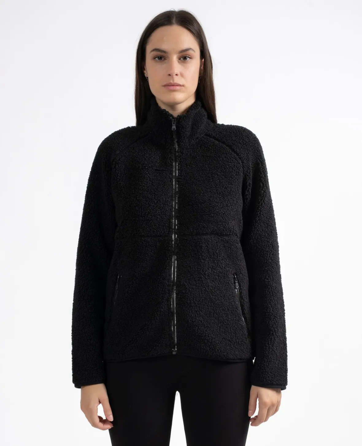 Sun Valley Dogbin Noir Outlet