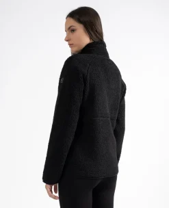 Sun Valley Dogbin Noir Outlet