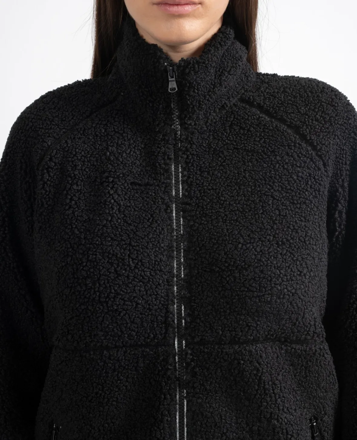 Sun Valley Dogbin Noir Outlet