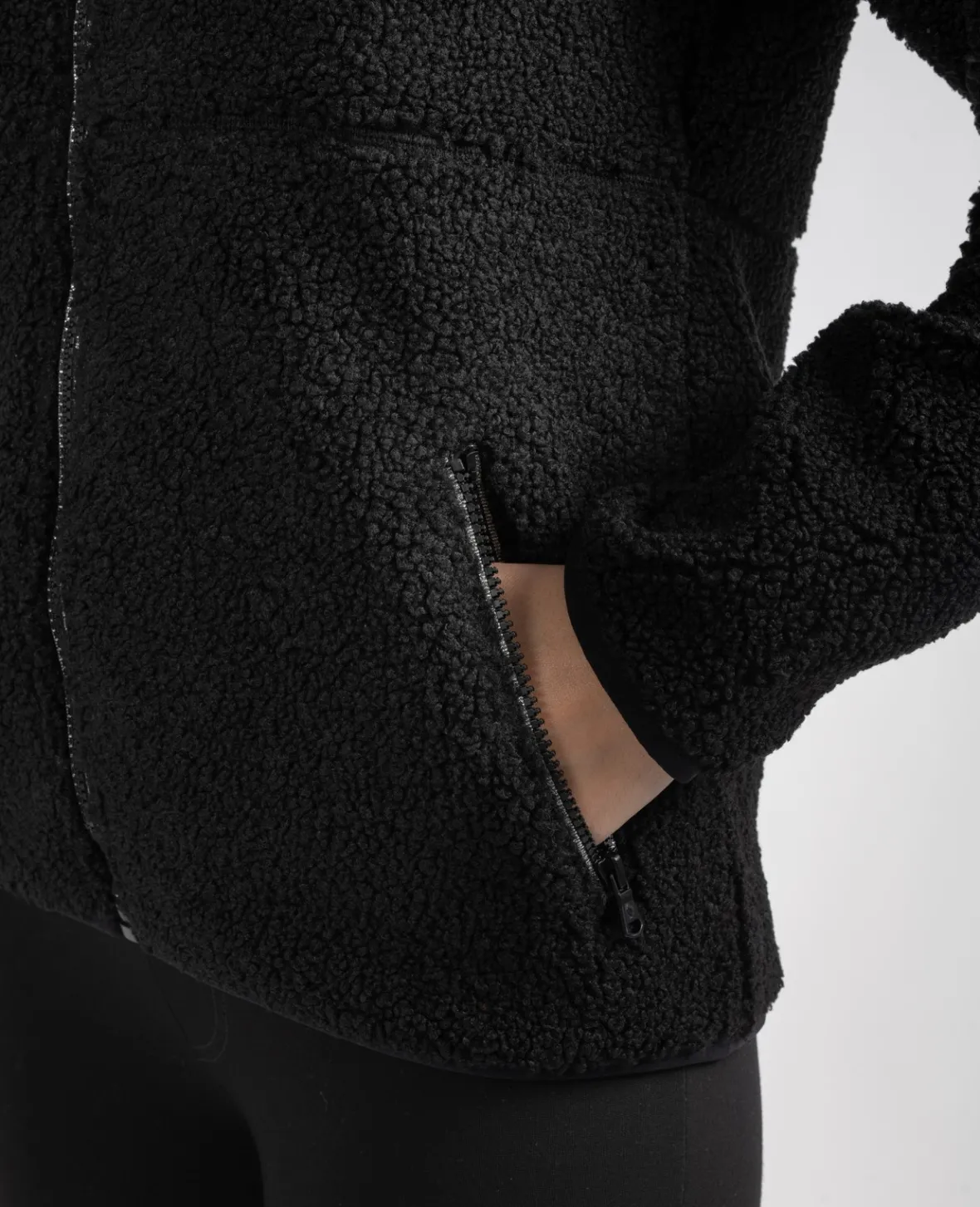 Sun Valley Dogbin Noir Outlet