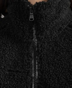 Sun Valley Dogbin Noir Outlet