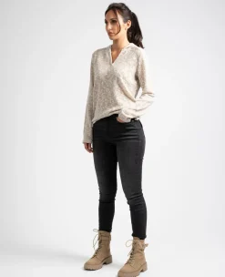 Sun Valley Doglio Sable Sale