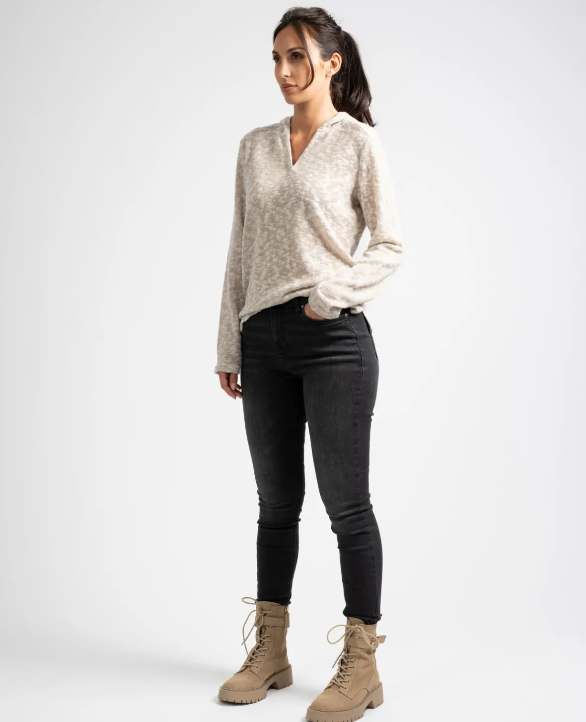 Sun Valley Doglio Sable Sale