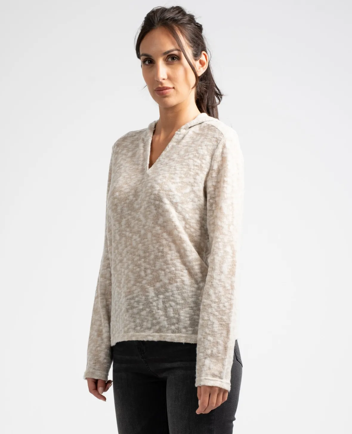 Sun Valley Doglio Sable Sale