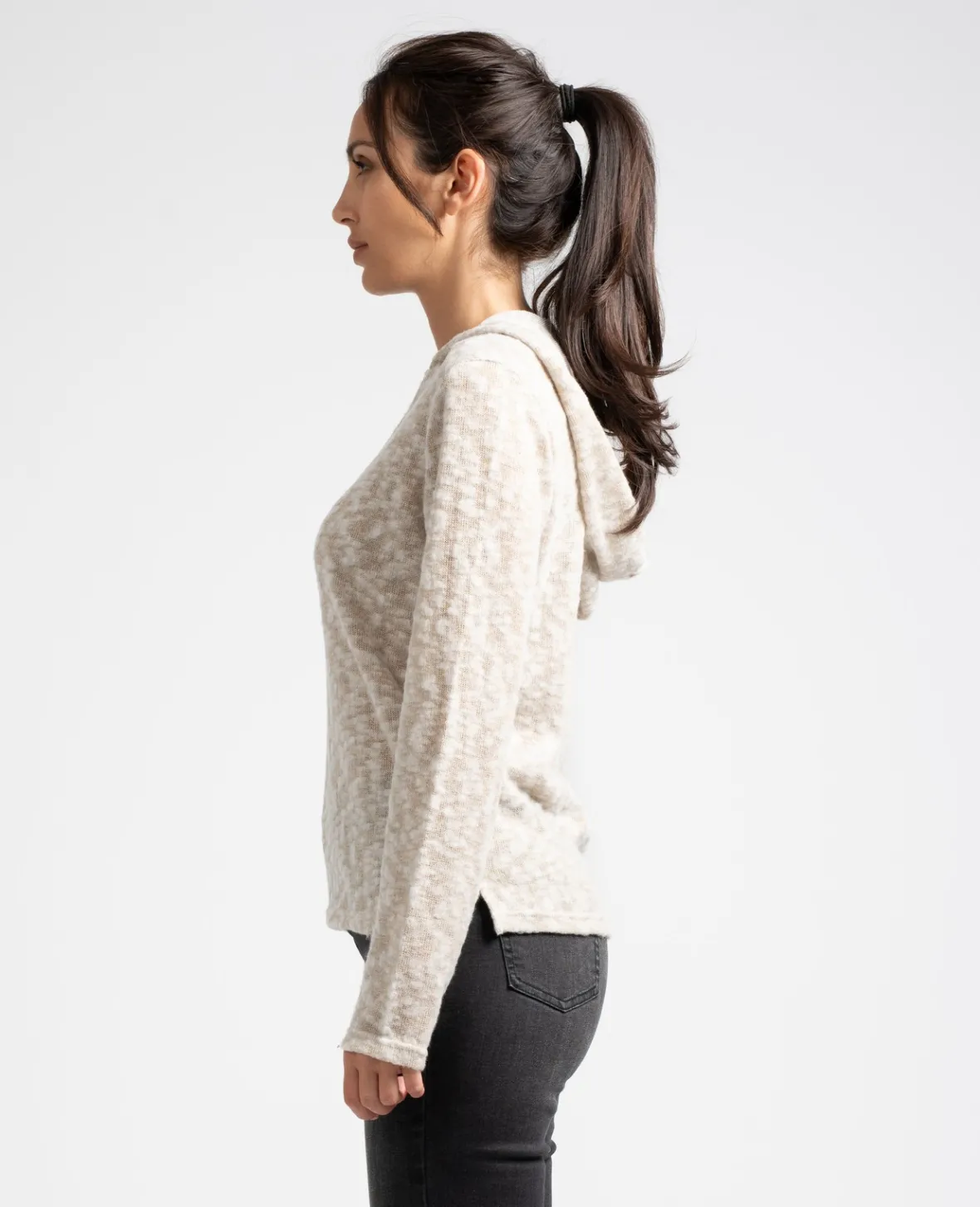 Sun Valley Doglio Sable Sale