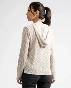 Sun Valley Doglio Sable Sale