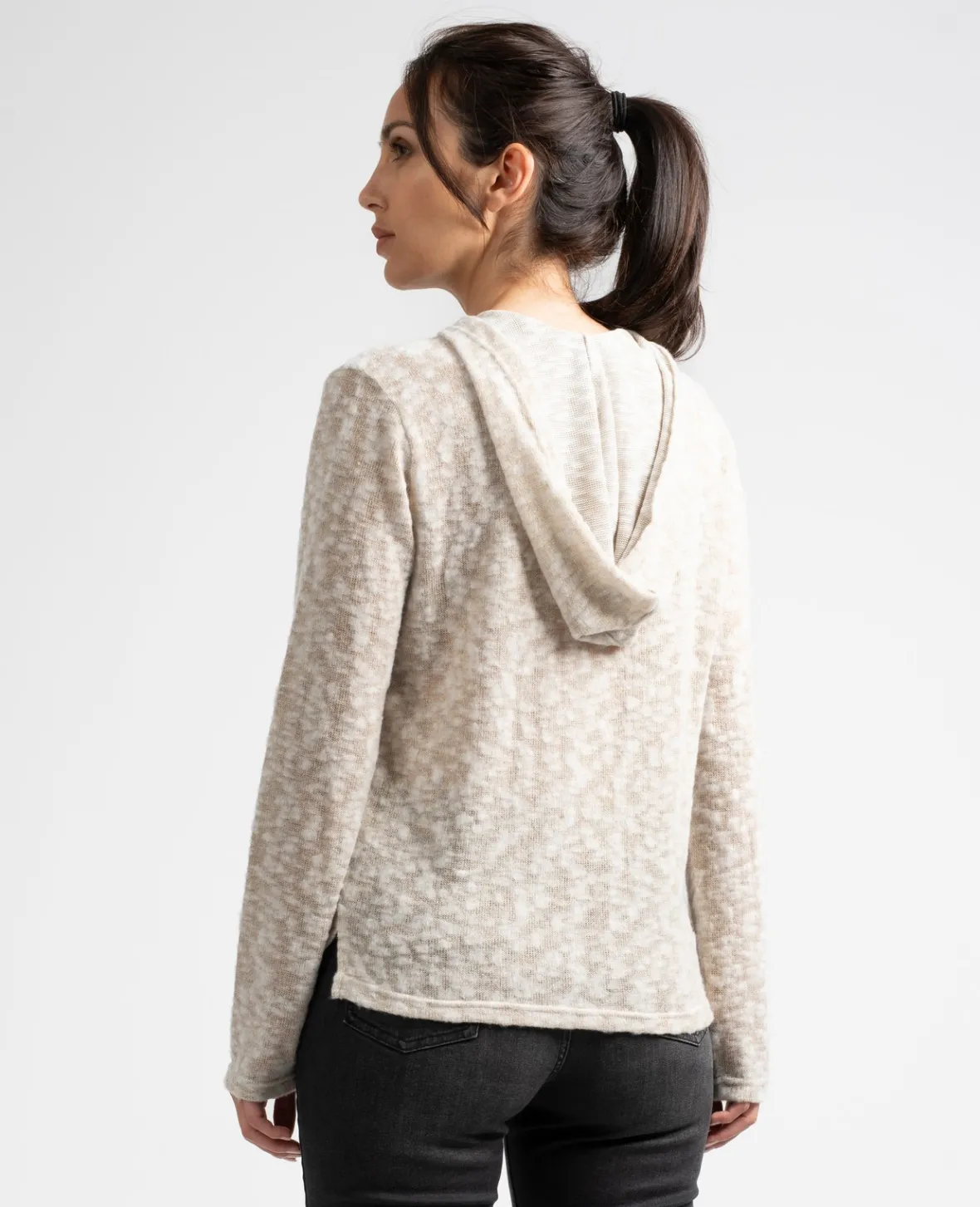 Sun Valley Doglio Sable Sale