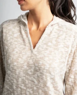 Sun Valley Doglio Sable Sale