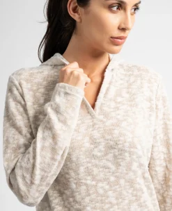 Sun Valley Doglio Sable Sale