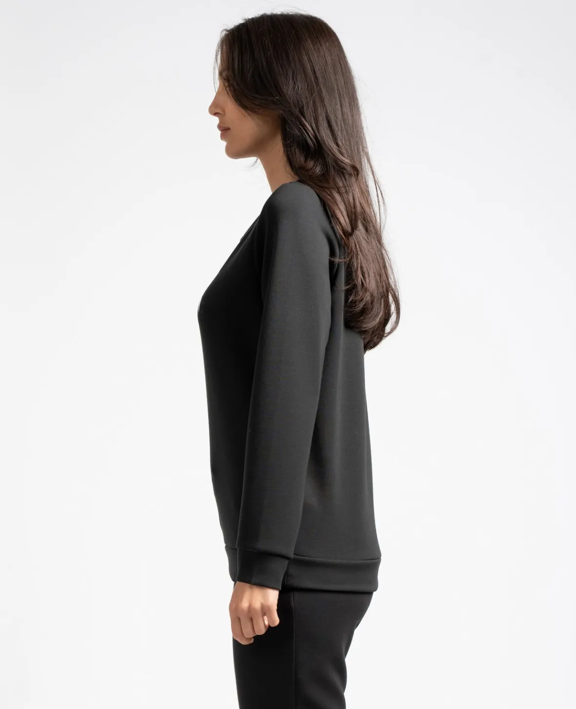 Sun Valley Dolie Noir Cheap