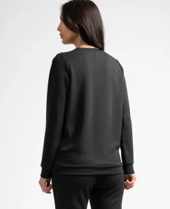 Sun Valley Dolie Noir Cheap