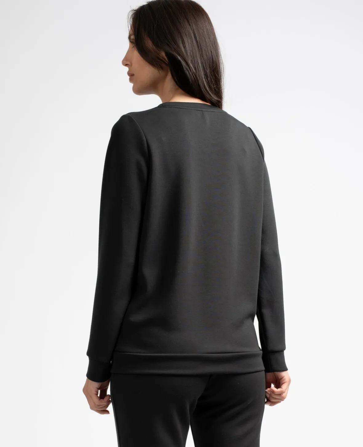 Sun Valley Dolie Noir Cheap