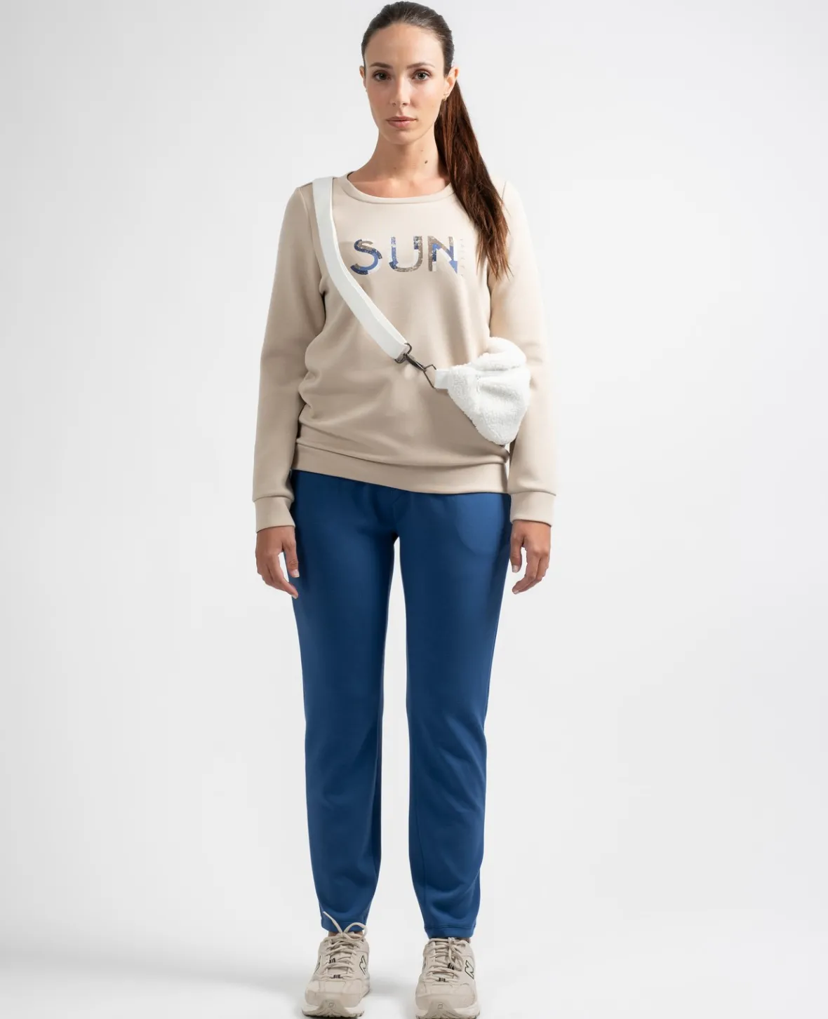 Sun Valley Dolie Sable Clearance