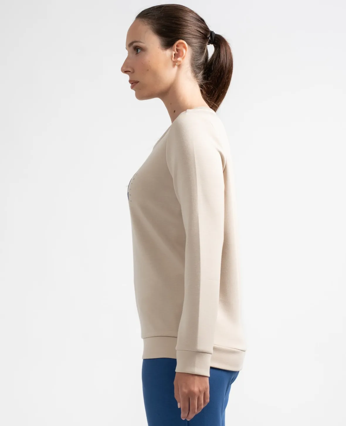 Sun Valley Dolie Sable Clearance