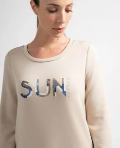 Sun Valley Dolie Sable Clearance