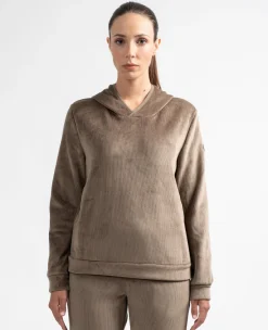 Sun Valley Dooltin Chataigne Discount