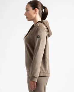 Sun Valley Dooltin Chataigne Discount