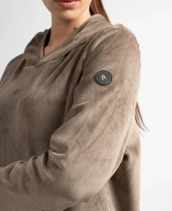 Sun Valley Dooltin Chataigne Discount