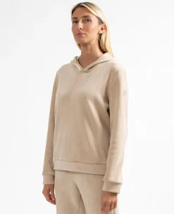 Sun Valley Dooltin Sable Shop