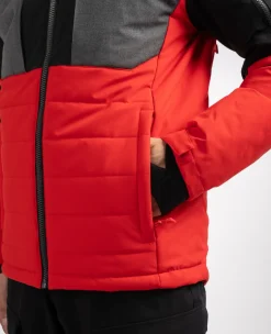 Sun Valley Doran Rouge Clearance