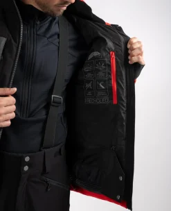 Sun Valley Doran Rouge Clearance