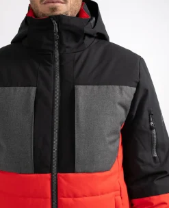 Sun Valley Doran Rouge Clearance