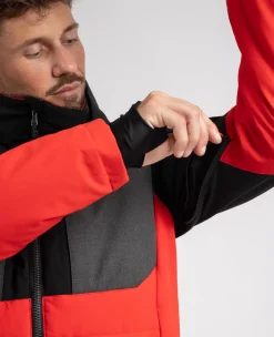 Sun Valley Doran Rouge Clearance