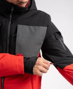 Sun Valley Doran Rouge Clearance