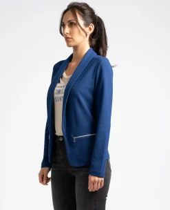 Sun Valley Dorep Bleu Sombre Shop