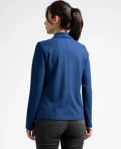 Sun Valley Dorep Bleu Sombre Shop