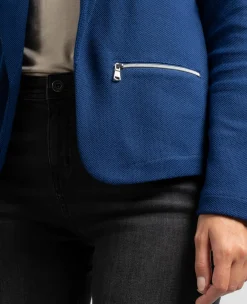 Sun Valley Dorep Bleu Sombre Shop