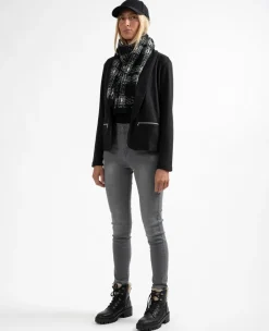 Sun Valley Dorep Noir Shop